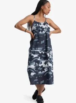 Philia - Robe midi pour Femme