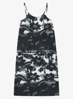 Philia - Robe midi pour Femme