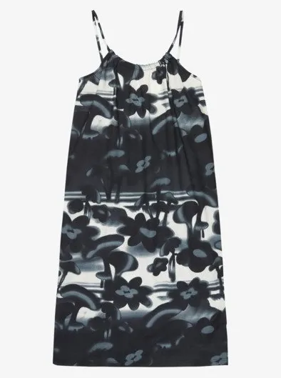 Philia - Robe midi pour Femme