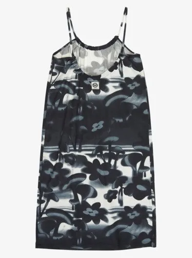 Philia - Robe midi pour Femme