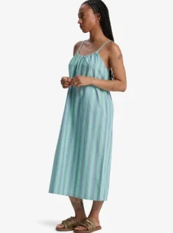 Philia - Robe midi pour Femme