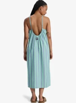 Philia - Robe midi pour Femme