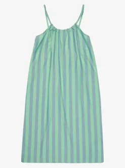 Philia - Robe midi pour Femme