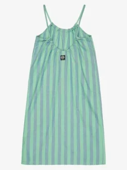 Philia - Robe midi pour Femme