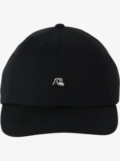 Pierdrop - Casquette pour Homme