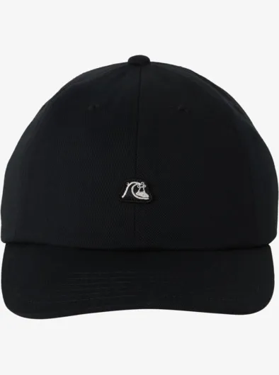 Pierdrop - Casquette pour Homme
