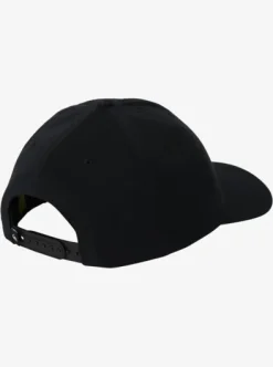 Pierdrop - Casquette pour Homme