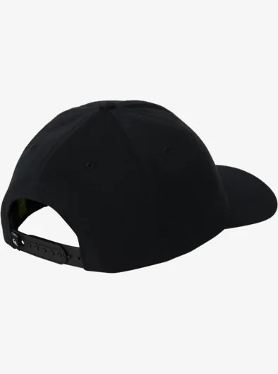 Pierdrop - Casquette pour Homme