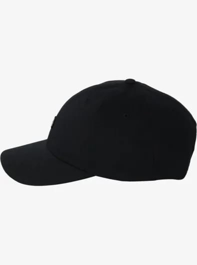 Pierdrop - Casquette pour Homme