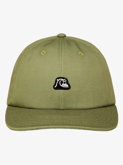 Pierdrop - Casquette pour Homme