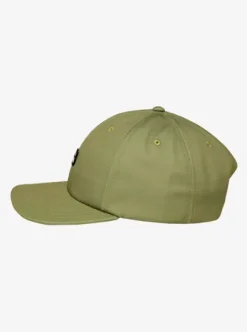 Pierdrop - Casquette pour Homme