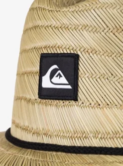 Pierside - Casquette pour Homme