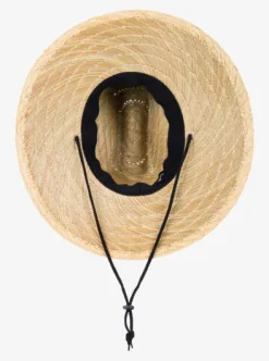 Pierside - Casquette pour Homme
