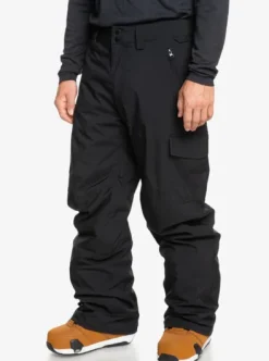 Porter - Pantalon de snow pour Homme