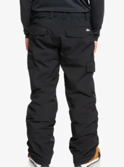 Porter - Pantalon de snow pour Homme