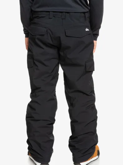 Porter - Pantalon de snow pour Homme
