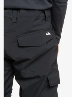 Porter - Pantalon de snow pour Homme