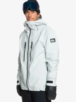 Pro Path Gore-Tex 2L - Veste de snow pour Homme