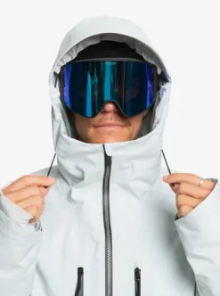 Pro Path Gore-Tex 2L - Veste de snow pour Homme