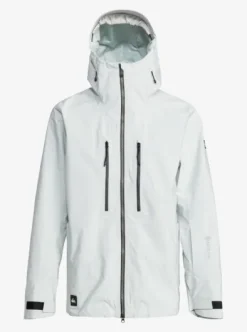 Pro Path Gore-Tex 2L - Veste de snow pour Homme