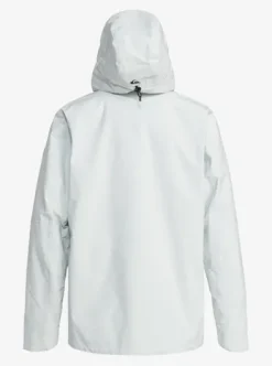 Pro Path Gore-Tex 2L - Veste de snow pour Homme