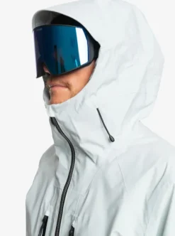 Pro Path Gore-Tex 2L - Veste de snow pour Homme