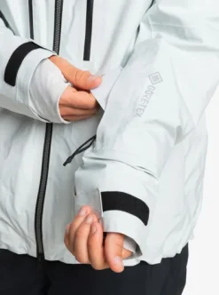 Pro Path Gore-Tex 2L - Veste de snow pour Homme