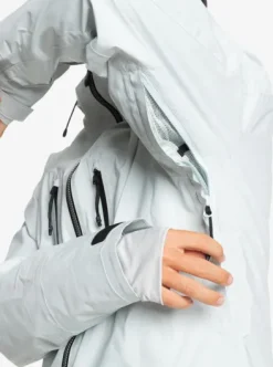 Pro Path Gore-Tex 2L - Veste de snow pour Homme