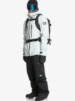Pro Path Gore-Tex 2L - Veste de snow pour Homme