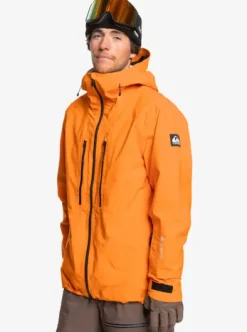 Pro Path Gore-Tex 2L - Veste de snow pour Homme