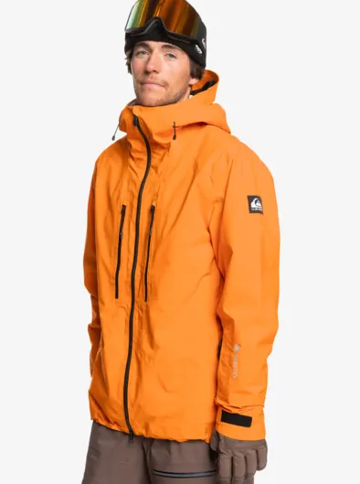 Pro Path Gore-Tex 2L - Veste de snow pour Homme