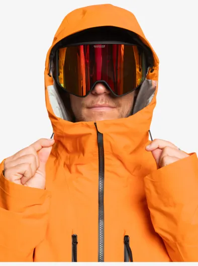 Pro Path Gore-Tex 2L - Veste de snow pour Homme
