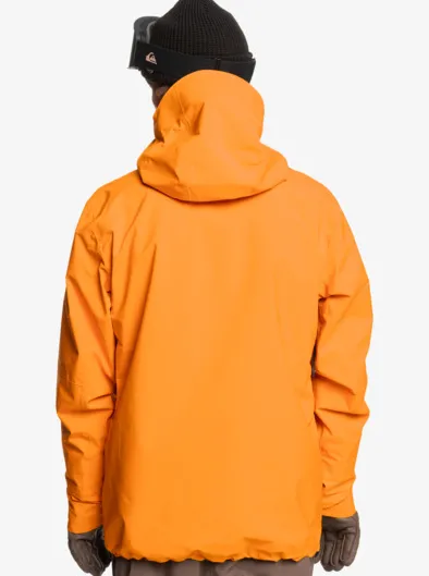 Pro Path Gore-Tex 2L - Veste de snow pour Homme