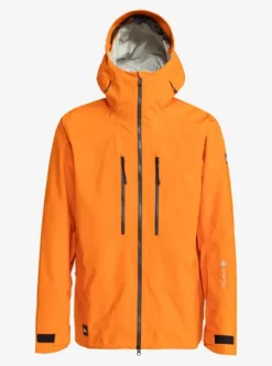 Pro Path Gore-Tex 2L - Veste de snow pour Homme