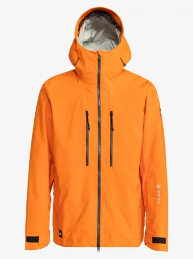 Pro Path Gore-Tex 2L - Veste de snow pour Homme