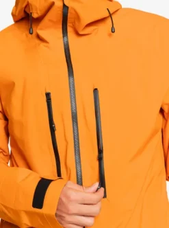 Pro Path Gore-Tex 2L - Veste de snow pour Homme