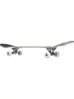 Psyched Sun 8" - Skateboard