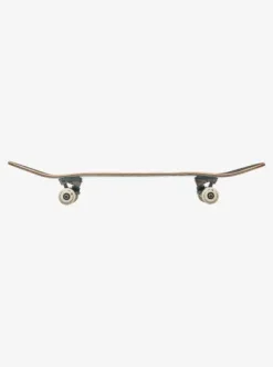 Psyched Sun 8" - Skateboard