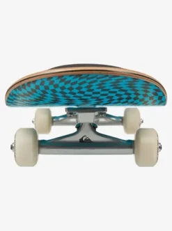 Psyched Sun 8
