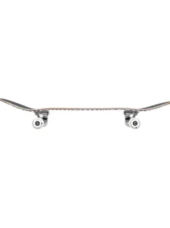 Psyched Sun 8.25" - Skateboard complet pour Homme
