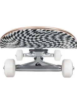 Psyched Sun 8.25