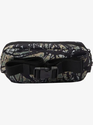 Pubjug 2.0 - Sac banane pour Homme