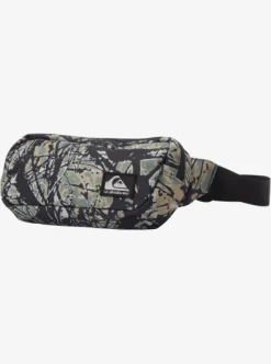 Pubjug 2.0 - Sac banane pour Homme