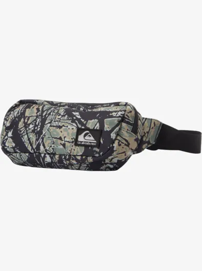 Pubjug 2.0 - Sac banane pour Homme