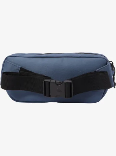 Pubjug 2.0 - Sac banane pour Homme