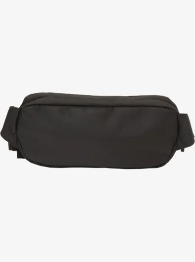 Pubjug 2.0 - Sac banane pour Homme