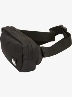 Pubjug 2.0 - Sac banane pour Homme