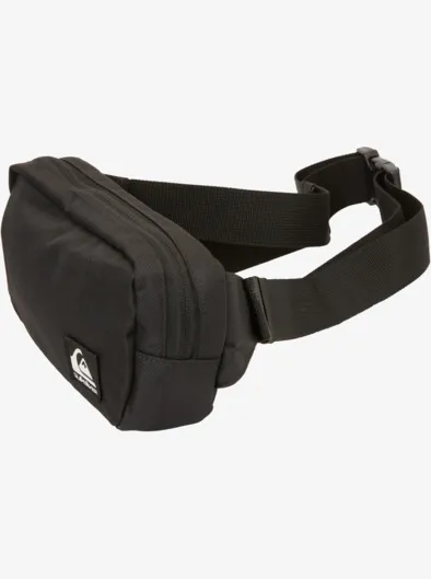 Pubjug 2.0 - Sac banane pour Homme