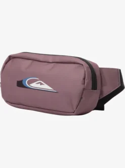 Pubjug 2.0 - Sac banane pour Homme