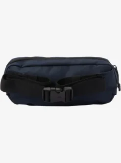 Pubjug 2.0 - Sac banane pour Homme